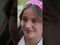 Love Keeps Alive ❤️🫀 #dilbar #kançiçekleri #hindidubbed #kançiçekleridizi | UH3R