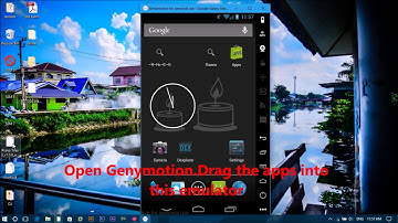 Static Analysis for Permission