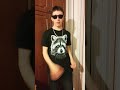 Танец #metub #россия #dance #потрендам #популярное #танцы #funny #fashion #танец #shortvideo