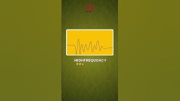 🤔HOW FINGERPRINT SCANNER WORKS ?