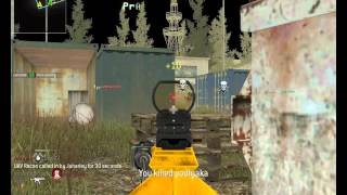 cod4 hack 100% work