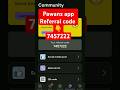 pawns app referral code | pawns app coupon code | pawns app referral code and coupon code |