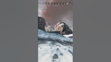 Coming To Solo Your Squad #5 | AdReNuHLiNe | #shorts