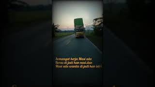 story whatsapp truk oleng Truk CCTV Sulawesi