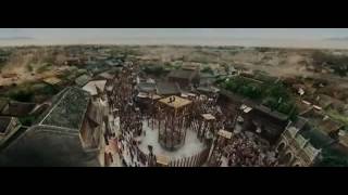 Jet Li Fearless Fight 1 Mp4