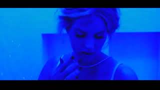 Video thumbnail of "Lana Del Rey - Dealer (Soft Rock Version)"