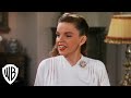 Easter Parade | Digital Trailer | Warner Bros. Entertainment