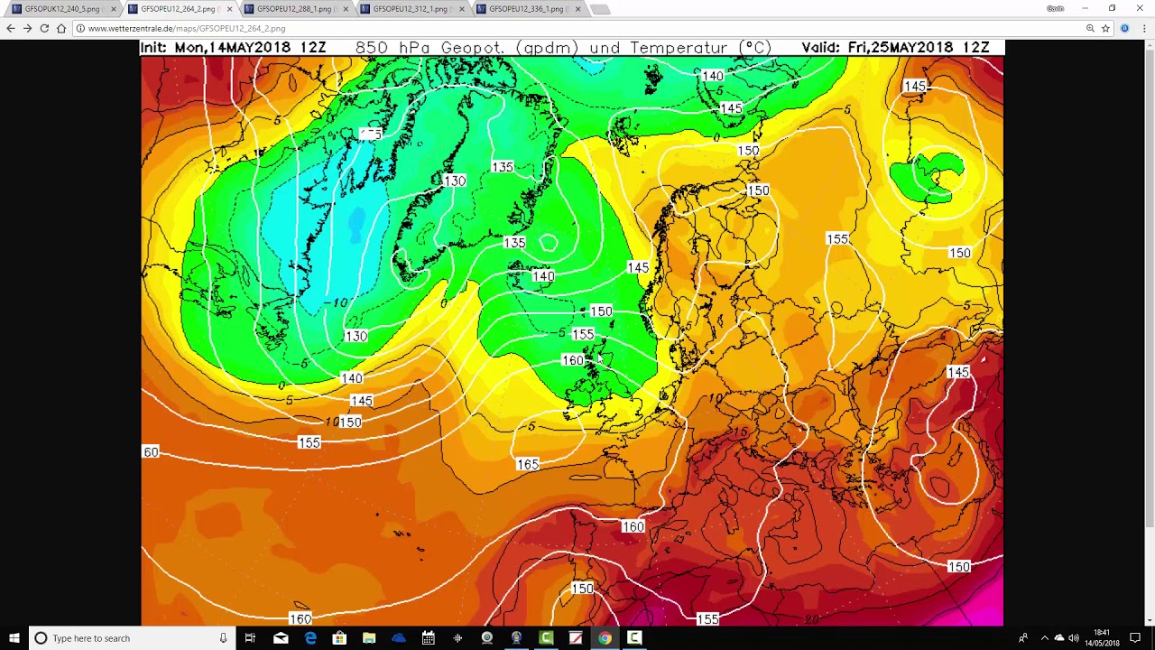 Weather Forecast For Bearded Theory BBC Biggest Weekend Liverpool Tall Ships Update One 