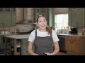 How to Properly Clean Your Kitchen for Food Preparation