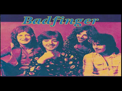 Badfinger No Matter What Remastered Premium Audio