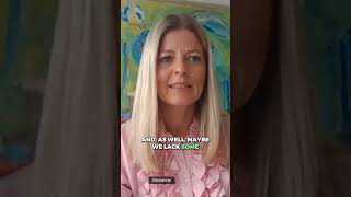 Famous Is the pursuit of perfection holding you back? Net Worth
