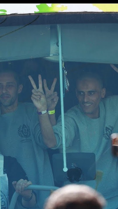          
 - نشر قبل 15 دقيقة