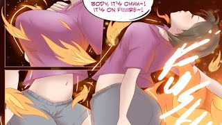 TG Anime | Premium Monthly Reward | Boy To Girl | Body Swap | Full TG TF Transformations
