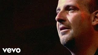 Video thumbnail of "BLØF - Meer Van Jou (Live in Ahoy’ 2002)"