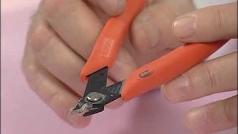 Quick and Easy Expert Tips for Laying Flex Track