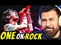 ONE OK ROCK NEON REACTION LIVE 2024 01 25 14 11 35