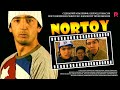 Nortoy ozbek film    uydaqoling