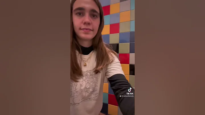 what's your first day #flow like? #period #periods #pad #tampon