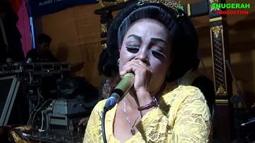 Gebyar Jaipong Eundeur group Bandung Barat