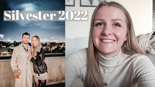 Silvester Vlog 2022 ? | julaavo