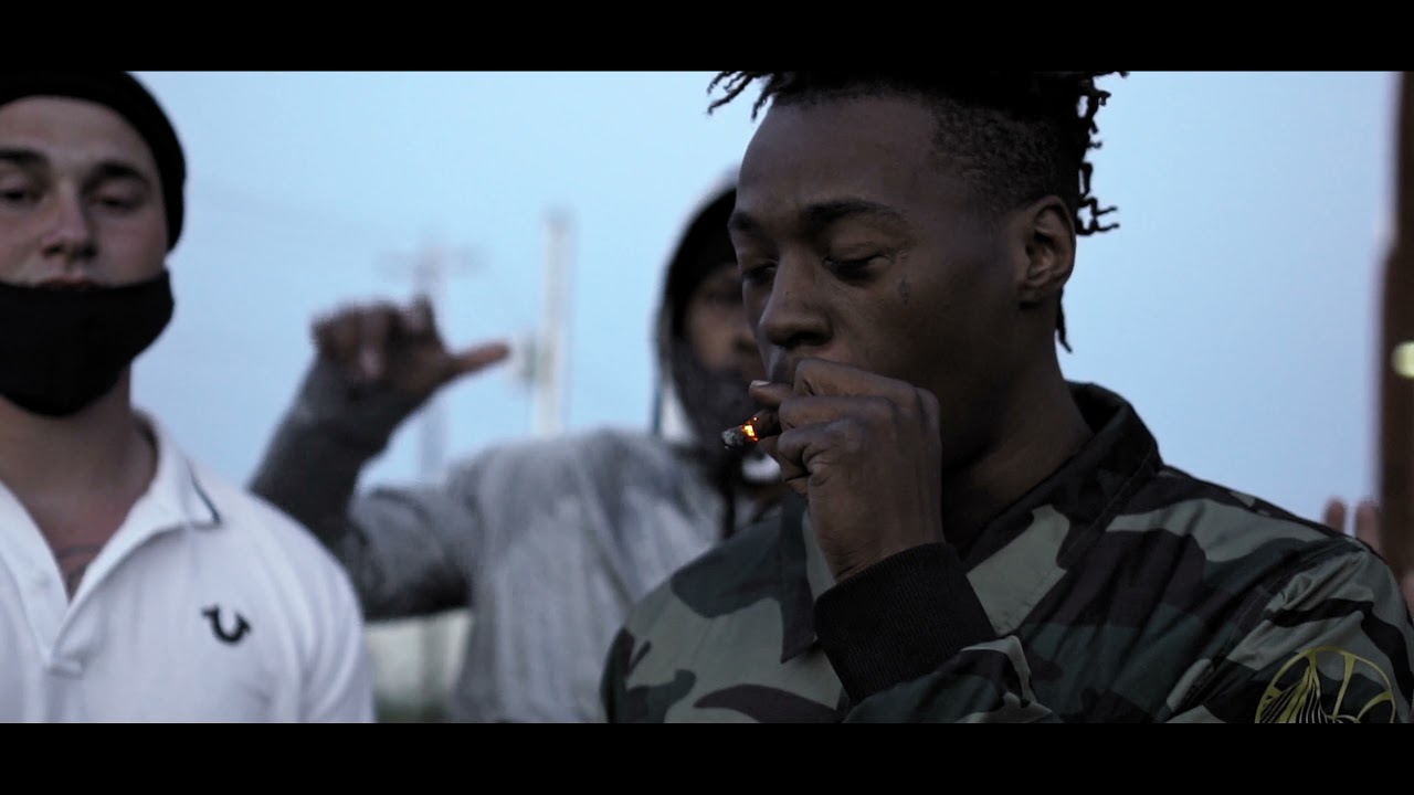 Watch Gemini Dash - Hated By Many (Official Video) | Dir By @Sonkofilms on YouTube Watch Gemini Dash - Hated By Many (Official Video) | Dir By @Sonkofilms on YouTube