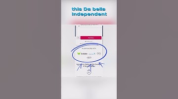 How ‘Free Quote’ Ads Turn Into 50 Spam Calls — Explained!