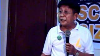 Dr.Salem.on.Spirulina.avi