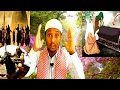 DUULA NABIYYII MUHAMMAD Kutaa 11ffaa Lola Banii Musxaq Fi Jaartii Nabiyyii Zinaan Darbatuu Munafiqaa 
