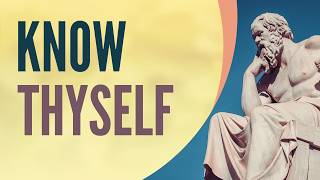 Socratic Wisdom | Jason Rheins