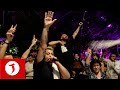 Super Dasem Super Atmosfere Nga Bruno Klajdiрџ Ґ Super Dasem Super Atmosfere Nga Bruno Klajdiрџ Ґ