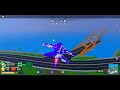 roblox falcon mad city