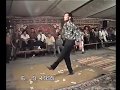 Papito Zahid Buzovna 1995 ci il Xeyalin Toyu - AZERI WEDDING