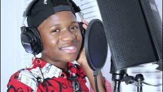 MAC VOICE SARAH COVER BY SIMBA BELVIS ( VIDEO)4k