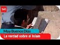 La verdad sobre el Islam y los musulmanes | Muy buenos días | Buenos días a todos