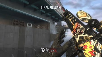 dbs7q : Soar Rc Response #SoarRc