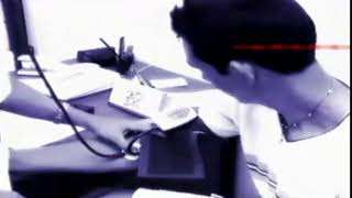 Abertura Debate Capital Tv Brasília 2005-09