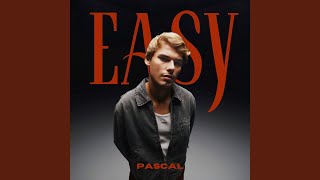 Video thumbnail of "Pascal - Easy"