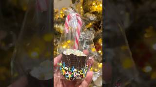 Hot Chocolate Bombs | Hot Cocoa Bombs | Trending Hot Chocolate bombs #christmas #hotchocolatebombs