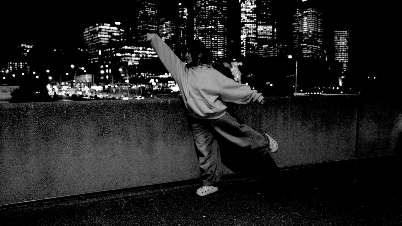 Angie - a Short Film