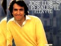 JOSE LUIS PERALES MIX