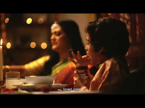 RoShan Diwali with