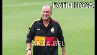 Galatasaray Sad Edi̇t 10Suz Olmuyor