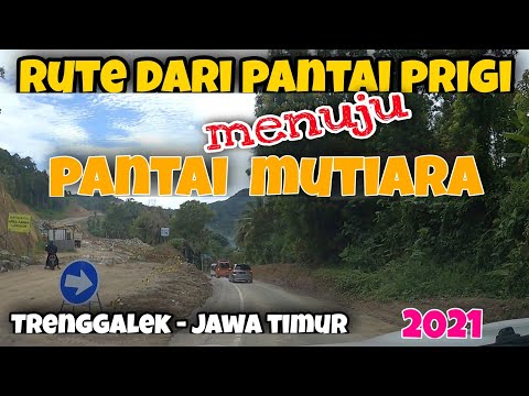 Video: Bagaimana Perjalanan Ke Pantai Sisilia - Rangkaian Matador