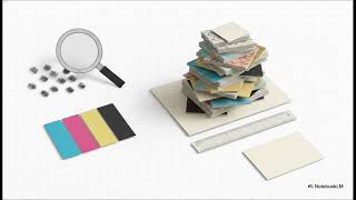 Sacramento, CA Printing Turnaround Times Explained Standard vs Rush vs Same Day Production?