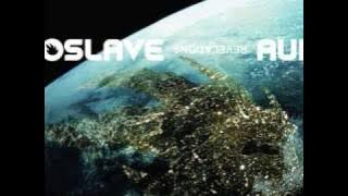 Download lagu Audioslave - Moth