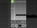 Stereo Madness Has A Secret Object