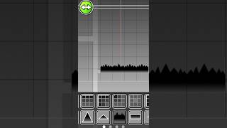 Stereo Madness Has A Secret Object