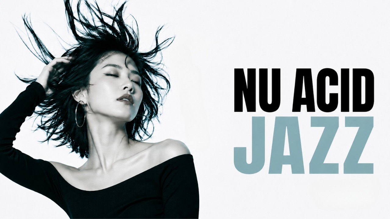 美品　photogenic Jazzしたい方向け　音出し良好　直ぐ弾けます！ The Mornings With Nothing Planned Were the Best.