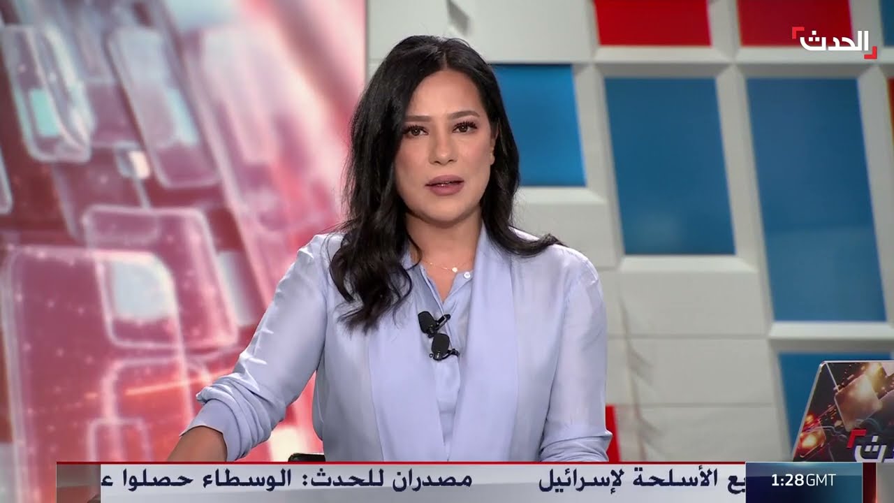 النيابة الفرنسية تطالب بتأييد مذكرة توقيف بشار الأسد