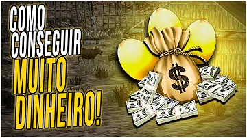 Como ter todas as armas infinitas no Resident Evil 4?